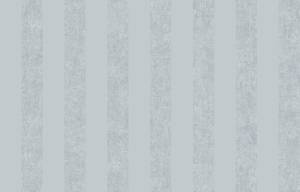 Обои Artsimple Vertical ARTS6 006