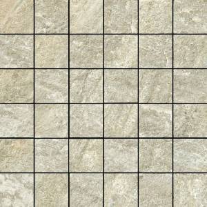 Мозаика Italon Магма 610110001368 Минерал 30x30