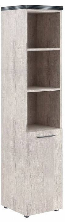 Стеллаж комбинированный Skyland Torr SKY_sk-01233593