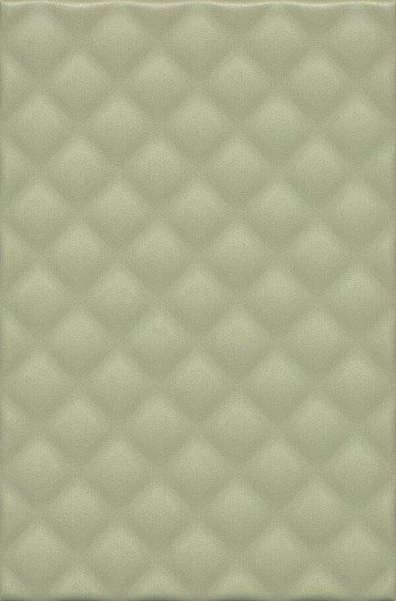 Керамическая плитка Kerama Marazzi Турати 8336 20x30