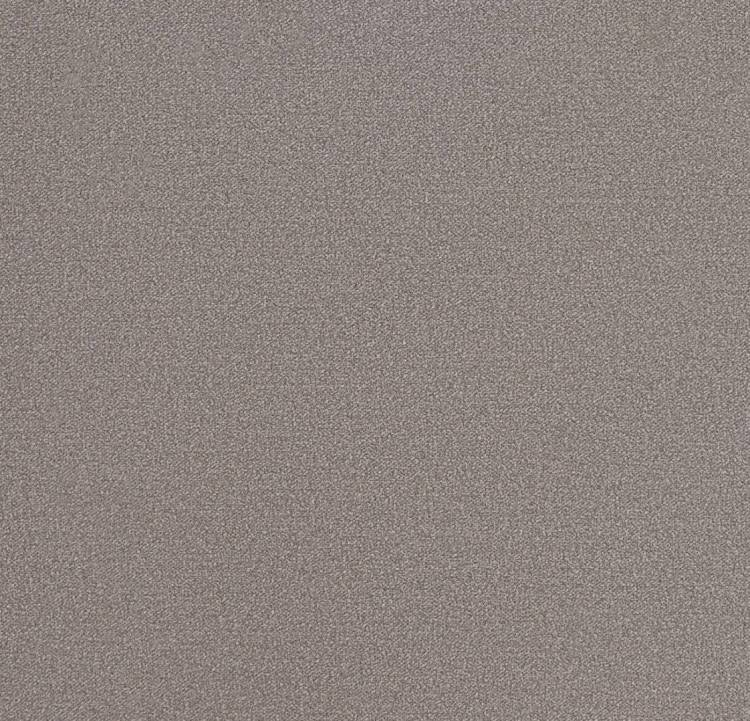 Обои флизелиновые Andrea Rossi Spectrum Plus 54355-16