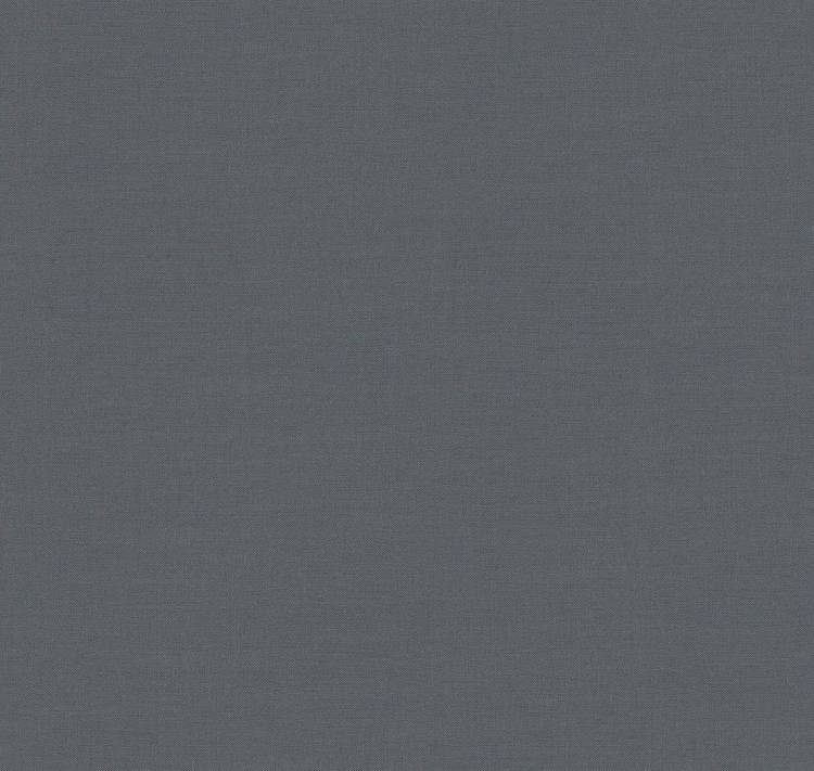 Обои флизелиновые Loymina British Style Forest BRIT8 005/3