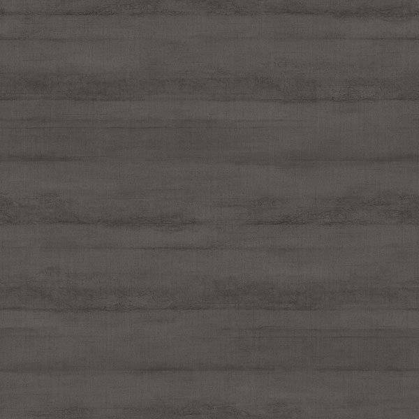 Обои флизелиновые Aura Vintage Rose 2 G45310