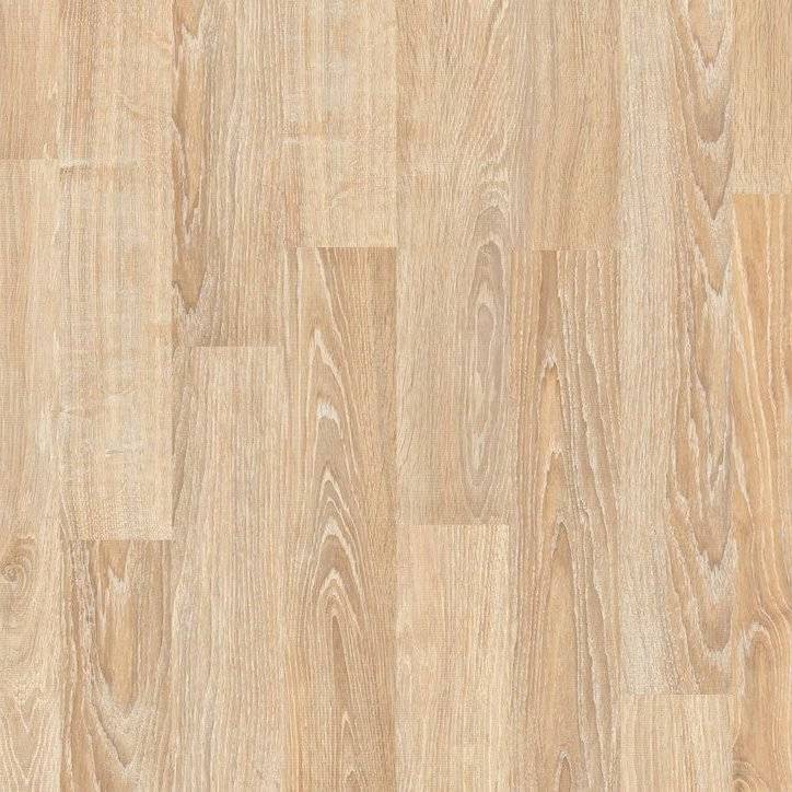 Ламинат Kronostar Eventum 8/32 4V D4624 Дуб Ретушированный Тандем 1380x244