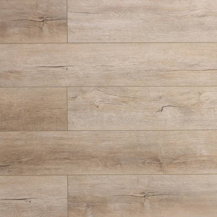 LVT Ламинат Royal Floor Royal Home 2.5/43 4V LVT1116 Дуб Энцо 1200x180