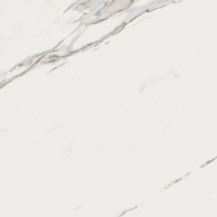 Керамогранит Dune Calacatta 188312 Superwhite Satin 90x90