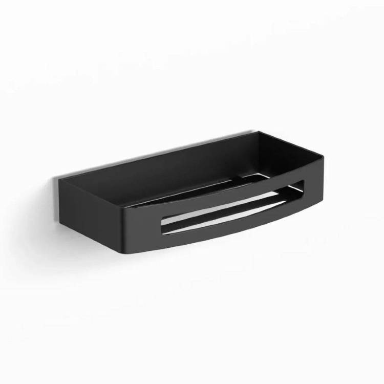 Полка Langberger Black Edition 75160-BPC