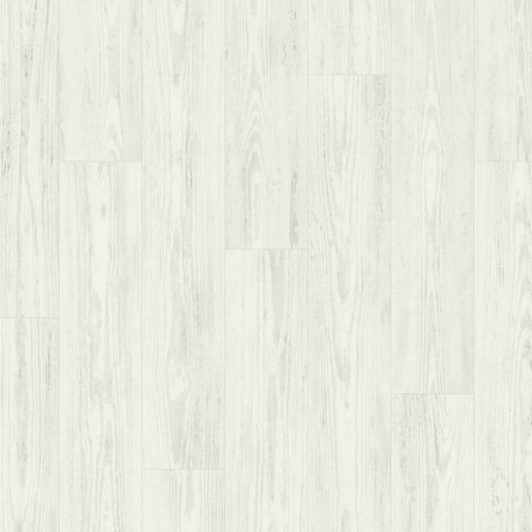 Ламинат Quick-Step Perspective Hydro 9/32 4V PER6076 Сосна Серая Затертая 1380x156