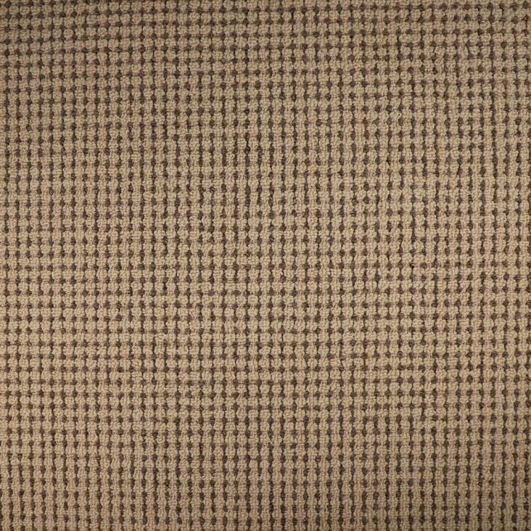 Ковролин Urggazcarpet Topol 10148 3м (резка)