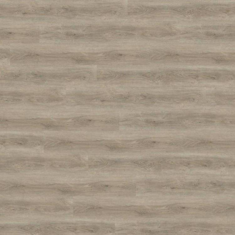 LVT Плитка Wineo 600 Wood XL rigid 5/41 4V RLC199W6 Париж Лофт 1507x234