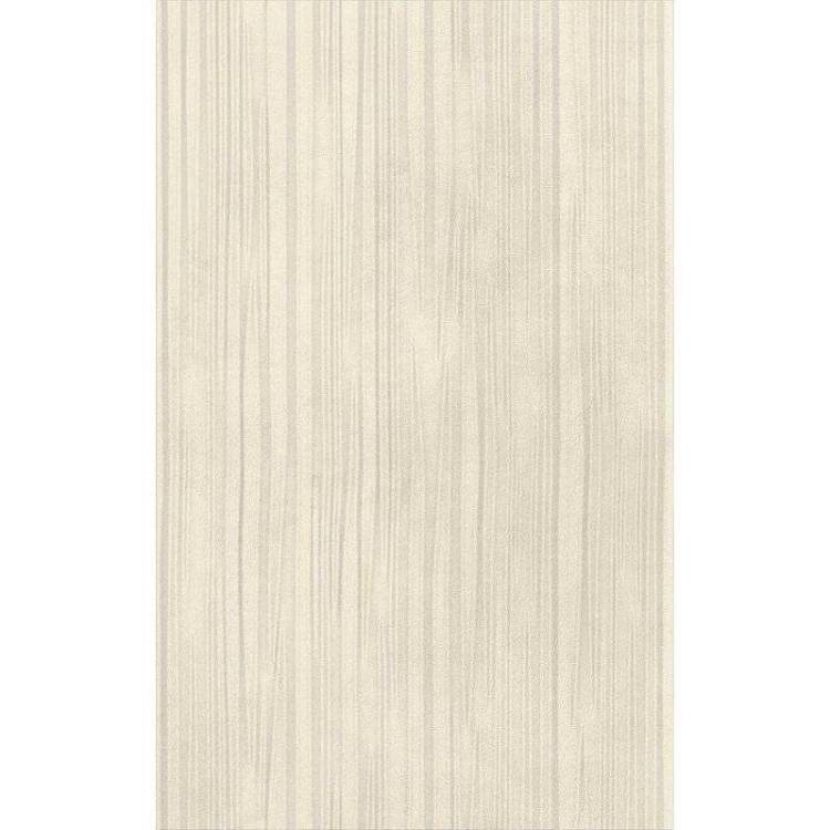 Керамическая плитка Creto Liana 00-00-5-09-11-11-2624 Lei Cremo Бежевый 25x40