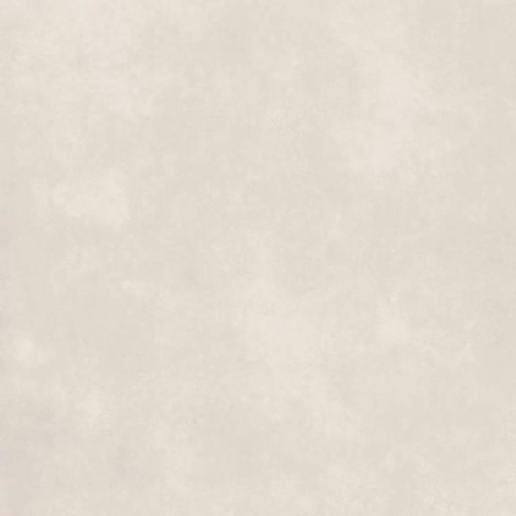 Керамогранит Paradyz Architeq White Gres Rekt. Mat 119.8x119.8