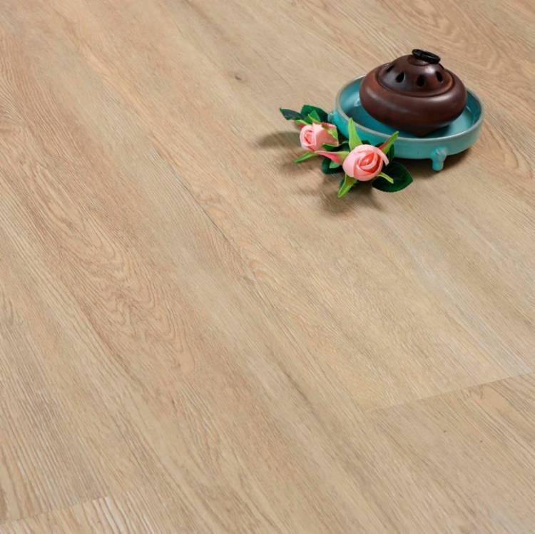 LVT Ламинат Richfloor Sound 2/34 4V SD2-10 Диско 1219x184