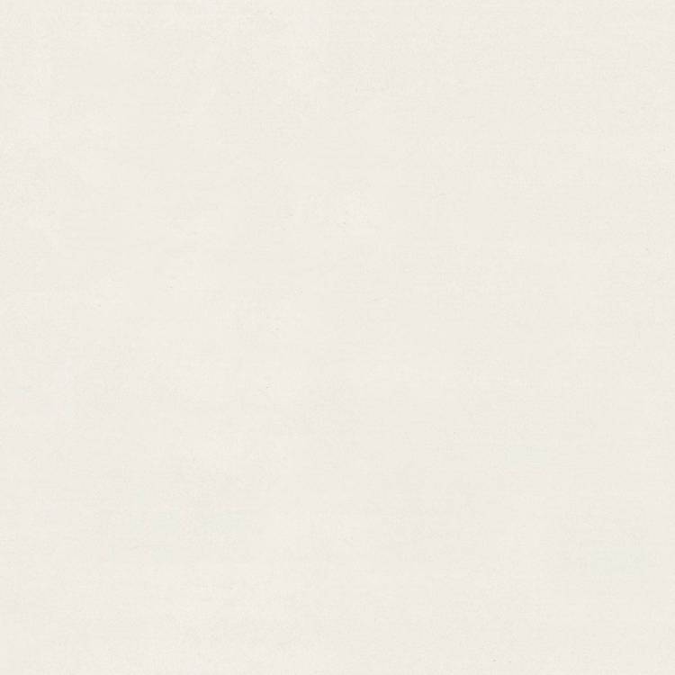 Обои Euro Decor Serena 7344-00