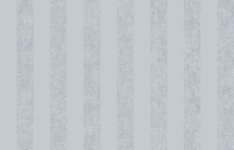 Обои Artsimple Vertical ARTS6 006