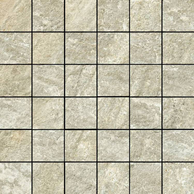 Мозаика Italon Магма 610110001368 Минерал 30x30