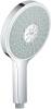 Душевая лейка Grohe Power&Soul Cosmopolitan 27668000