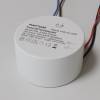 Источник тока Lighting control Triac PSL-TR40-300mA фото 3