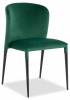 Стул Stool Group Лори vd-lori-b19 велюр зеленый