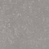 Керамическая плитка Kerama Marazzi Касабланка KM1010G0091S серый матовый 9.8x9.8 фото 4