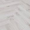 Ламинат Kronotex Herringbone 8/32 4V D3516 Дуб Бордо 665x133