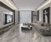 Керамогранит Basconi Home Cinerite BHW-0008 Grains Soft-Polished 60x120x10 фото 6