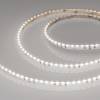 Лента светодиодная Arlight Rs 39426 фото 4
