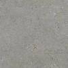 Керамогранит Halcon Ceramica Doge Murano Mate 60x60