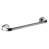 Полотенцедержатель Remer Serie 900 NV40CR 49 см