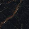 Керамогранит Atlas Concorde Russia Forte dei Marmi 610010002721 Ombra di Caravaggio Rett/Форте де Марми Омбра ди Караваджо Ретт 80x80 фото 2