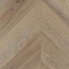 SPC Ламинат Alpine Floor Chevron Alpine 5/43 4V ECO 18-14 Вайпуа 600x127