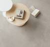 Керамогранит Imola Ceramica Retina RTN6 AVIO12 RM 60x120 фото 3