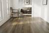 Керамогранит Creto Deka DK02 cream неполированный 19.4x120 фото 4