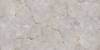 Керамогранит Realistik Endless RS 001 Grey Carving 60x120
