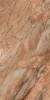Керамогранит Rex Ceramiche Authentic Luxe 780934 Marb Nuage Silk M 60x120