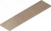 Ступень Italon Этернум 620070002551 Gold Scalino Angolare Sx 33x120