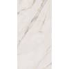 Керамогранит Flaviker Supreme Evo PF60008814 Calacatta Extra Lux Ret 60x120