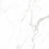 Керамогранит Museum Lumiere 41741 White SP/R 100x100 фото 14
