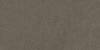 Керамогранит Atlas Concorde Russia Forte dei Marmi Rock 610010005830 Alpine Brown Grip 60x120 фото 4