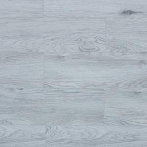 SPC Ламинат Art East Art Stone Airy 5/34 4V 127 ASL Ясень Эдмонтон 1220x152
