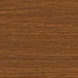 Плинтус LinePlast Натурал. Мербау L015 2200x58x22