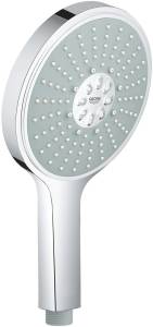 Душевая лейка Grohe Power&Soul Cosmopolitan 27668000