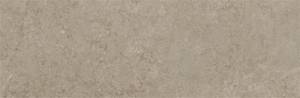 Керамическая плитка Baldocer Concrete Noce 28x85