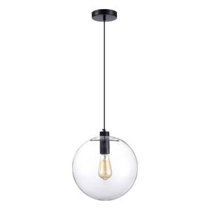 Подвесной светильник ST Luce NOOR SL1056.423.01