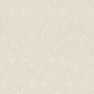 Обои Ornamy Palazzo 8088-17