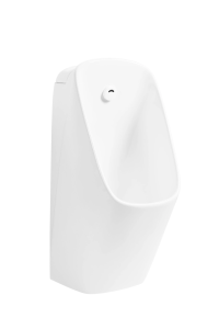 Писсуар Gid Publico Q9509 91114 сенсорный, белый