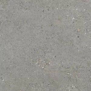 Керамогранит Halcon Ceramica Doge Murano Mate 60x60