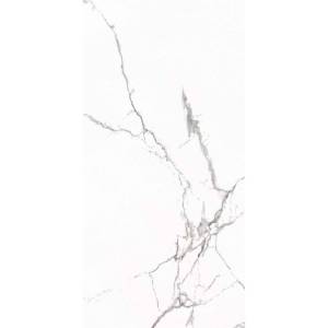 Керамогранит Realistik Statuario Venato Satin 60x120