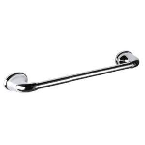 Полотенцедержатель Remer Serie 900 NV40CR 49 см