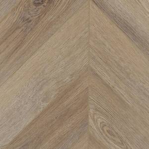 SPC Ламинат Alpine Floor Chevron Alpine 5/43 4V ECO 18-14 Вайпуа 600x127